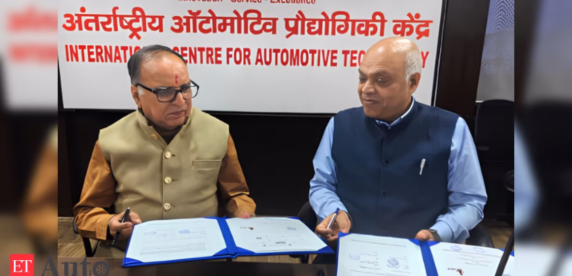 iit-ropar-icat-ev-hydrogen
