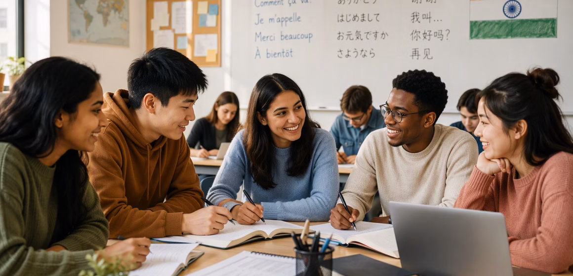 iits-foreign-language-courses-generated-v2