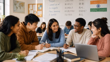 iits-foreign-language-courses-generated-v2