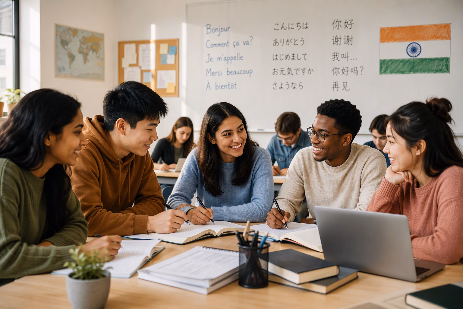 iits-foreign-language-courses-generated-v2