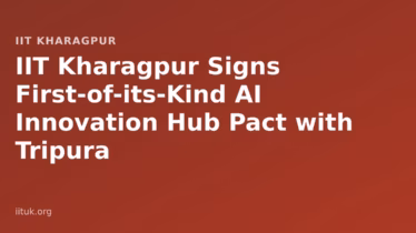 news-banner-1784210710674