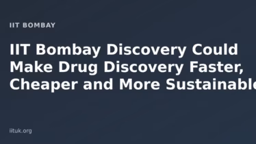news-banner-1784210717379
