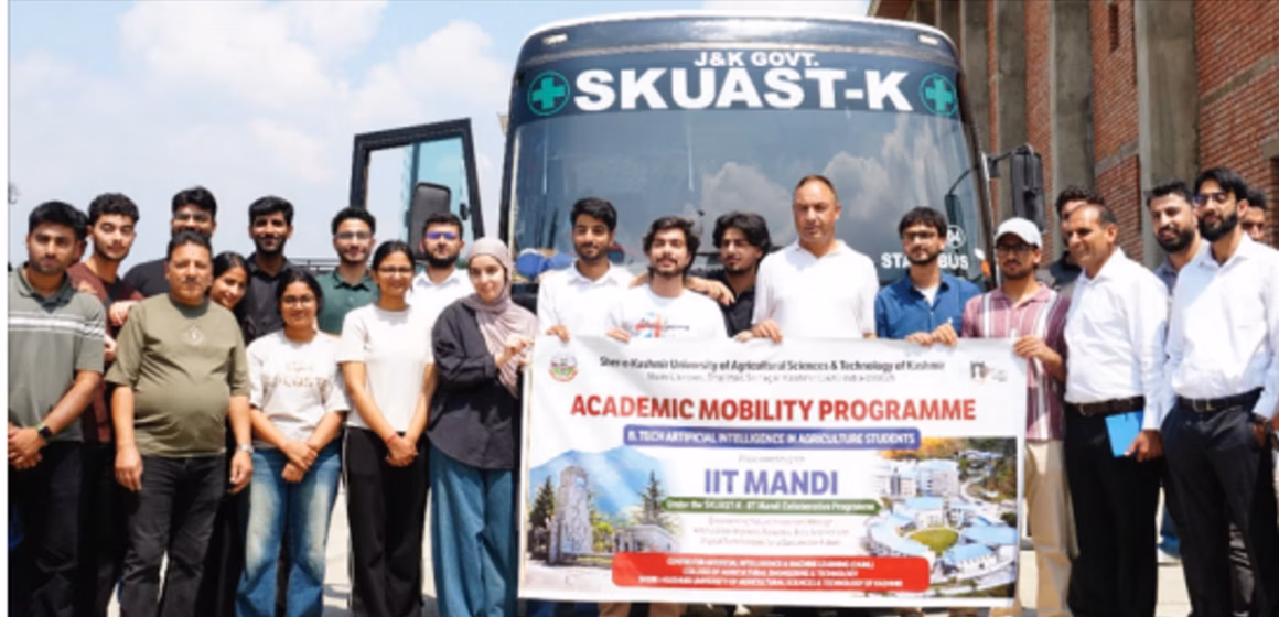 skuast-k-iit-mandi-btech-ai