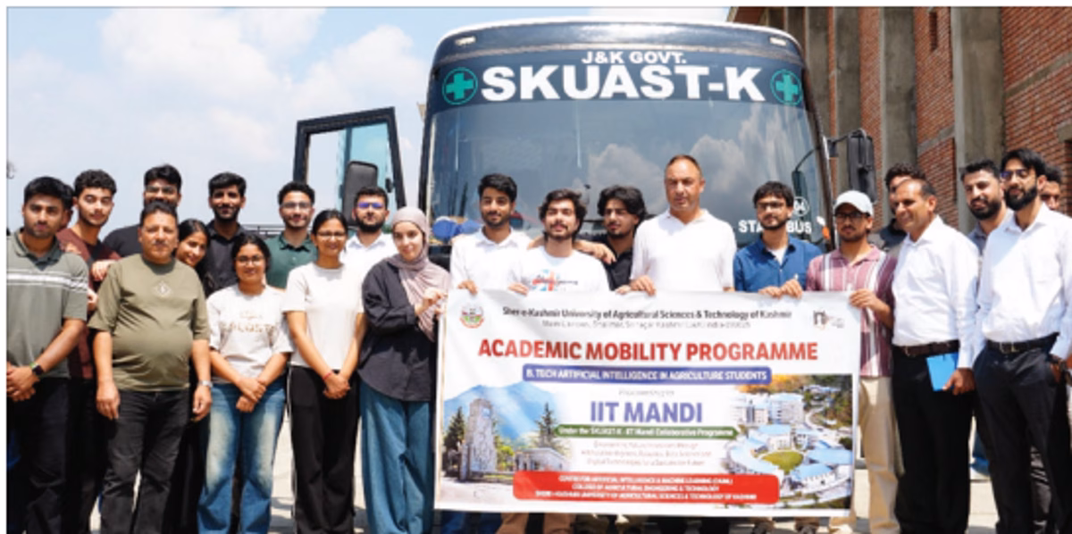 skuast-k-iit-mandi-btech-ai