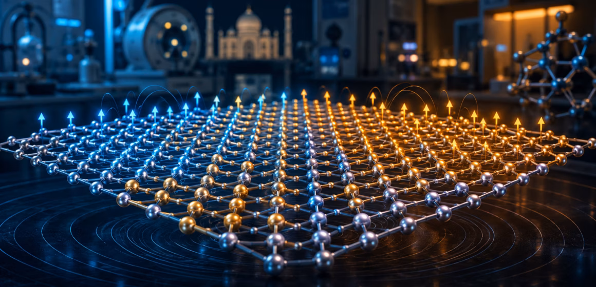 iit-bhubaneswar-2d-material-generated