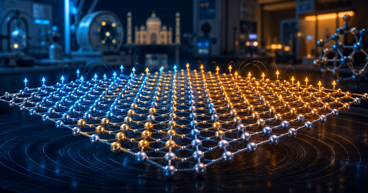 iit-bhubaneswar-2d-material-generated