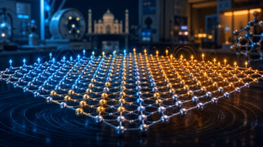 iit-bhubaneswar-2d-material-generated