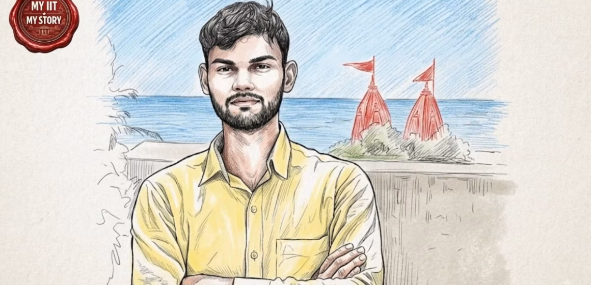 iit-bombay-my-iit-my-story-sumit-yadav