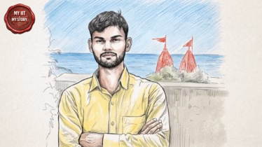 iit-bombay-my-iit-my-story-sumit-yadav