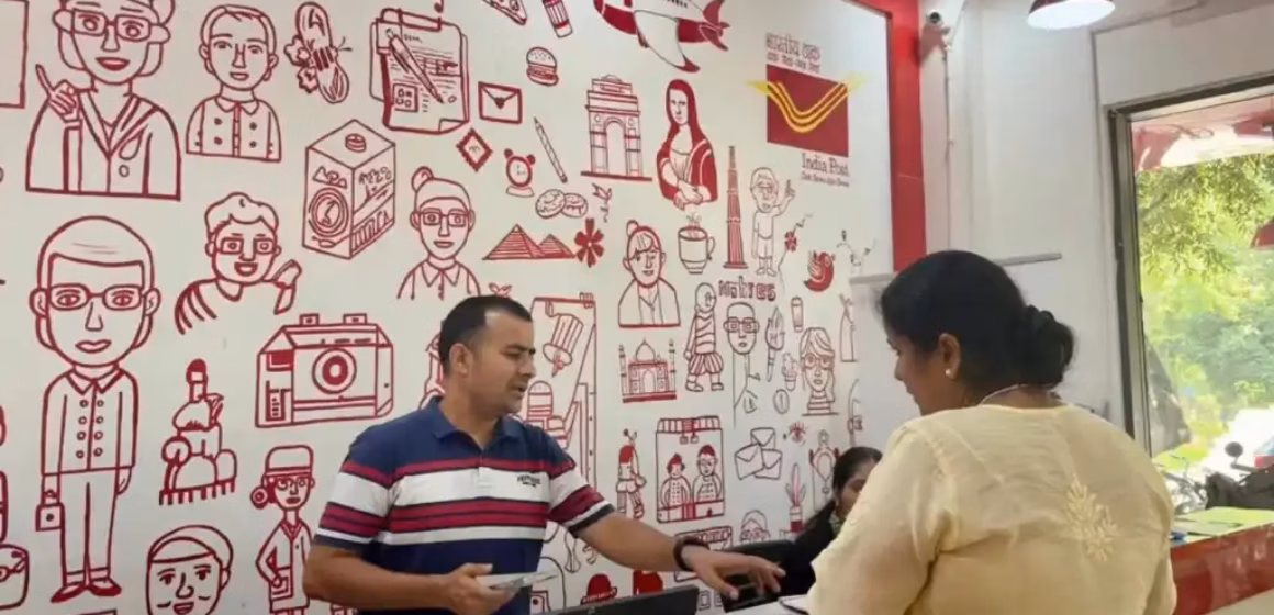 iit-delhi-gen-z-post-office