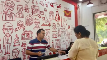 iit-delhi-gen-z-post-office