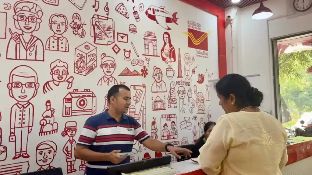 iit-delhi-gen-z-post-office