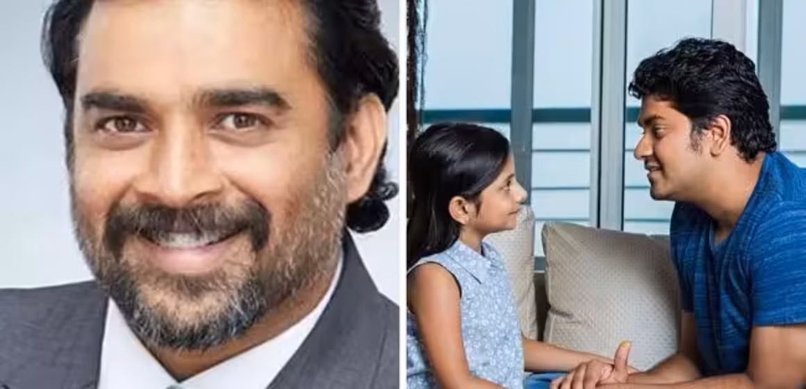 iit-delhi-r-madhavan-sugata-mitra-research