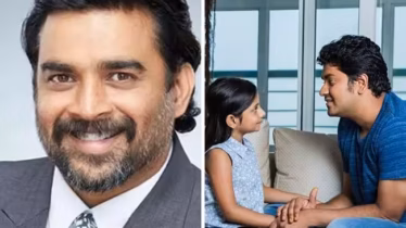 iit-delhi-r-madhavan-sugata-mitra-research
