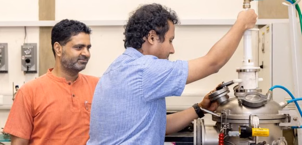 iit-gandhinagar-aluminium-alloy