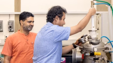 iit-gandhinagar-aluminium-alloy