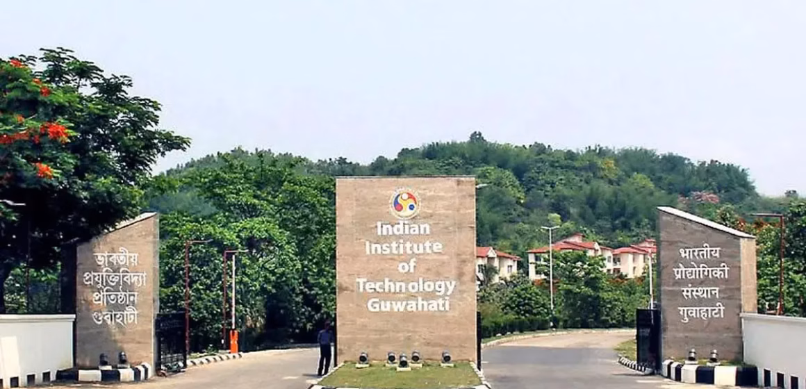 iit-guwahati-co2-capture