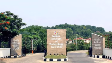 iit-guwahati-co2-capture