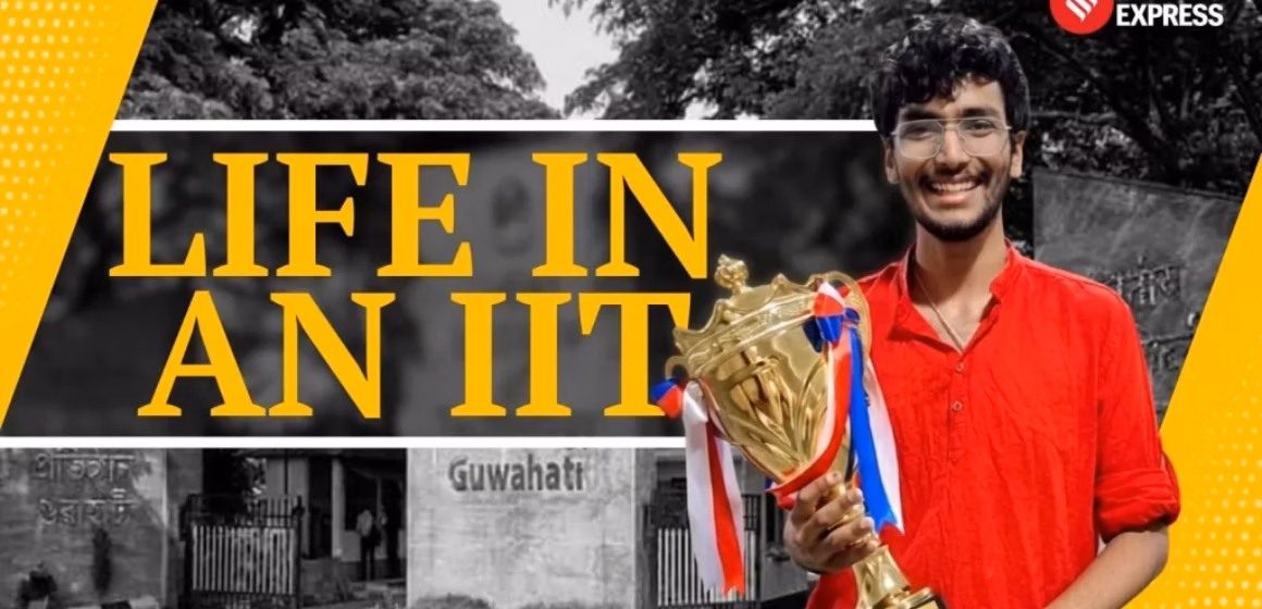 iit-guwahati-life-in-an-iit-aryan-gupta