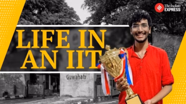 iit-guwahati-life-in-an-iit-aryan-gupta