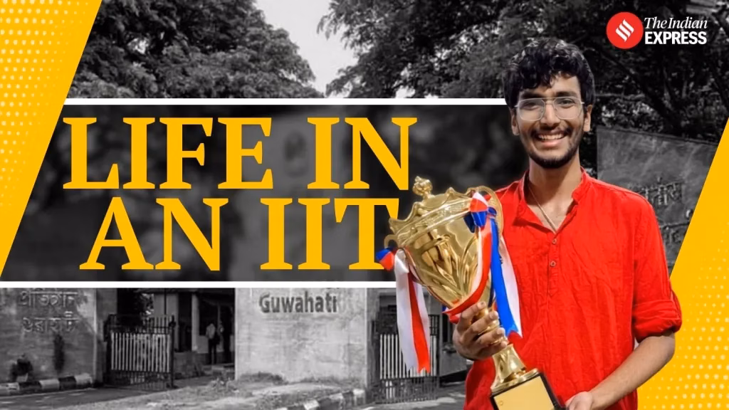 iit-guwahati-life-in-an-iit-aryan-gupta