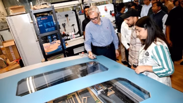 iit-jammu-ai-centre-project-phoenix