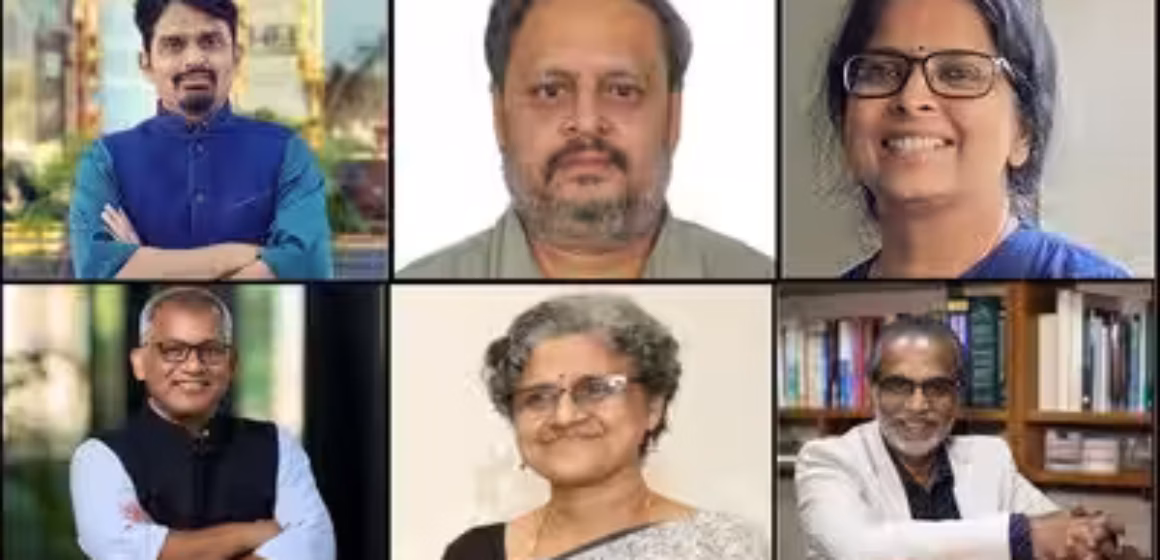 iit-madras-anrf-jc-bose-grant