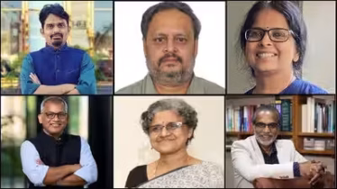 iit-madras-anrf-jc-bose-grant