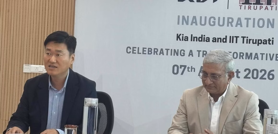 kia-india-iit-tirupati-makers-lab
