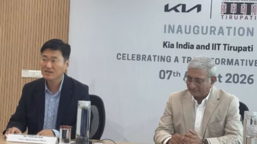 kia-india-iit-tirupati-makers-lab