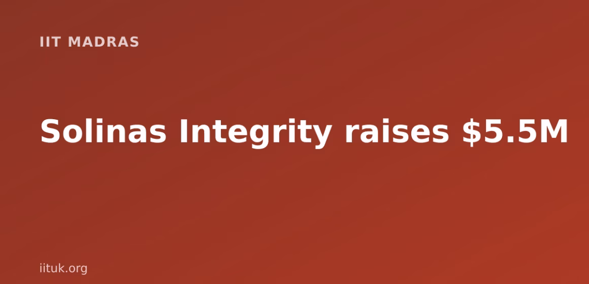news-banner-1786105275019