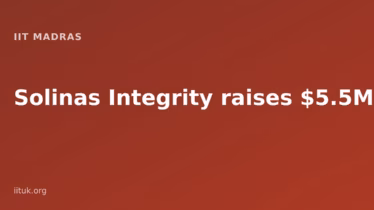 news-banner-1786105275019