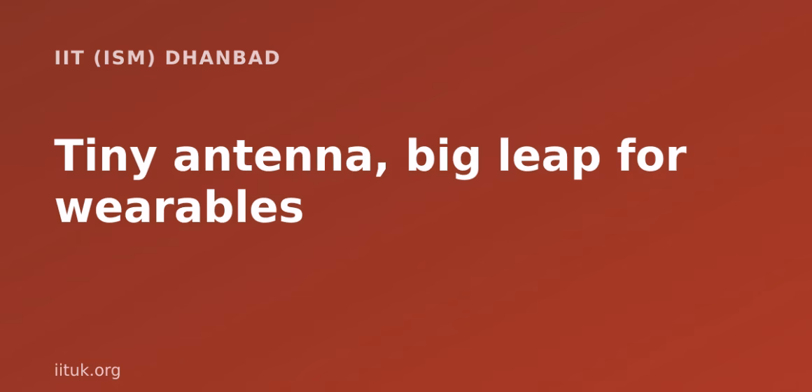 news-banner-1786105276626