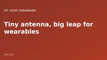 news-banner-1786105276626