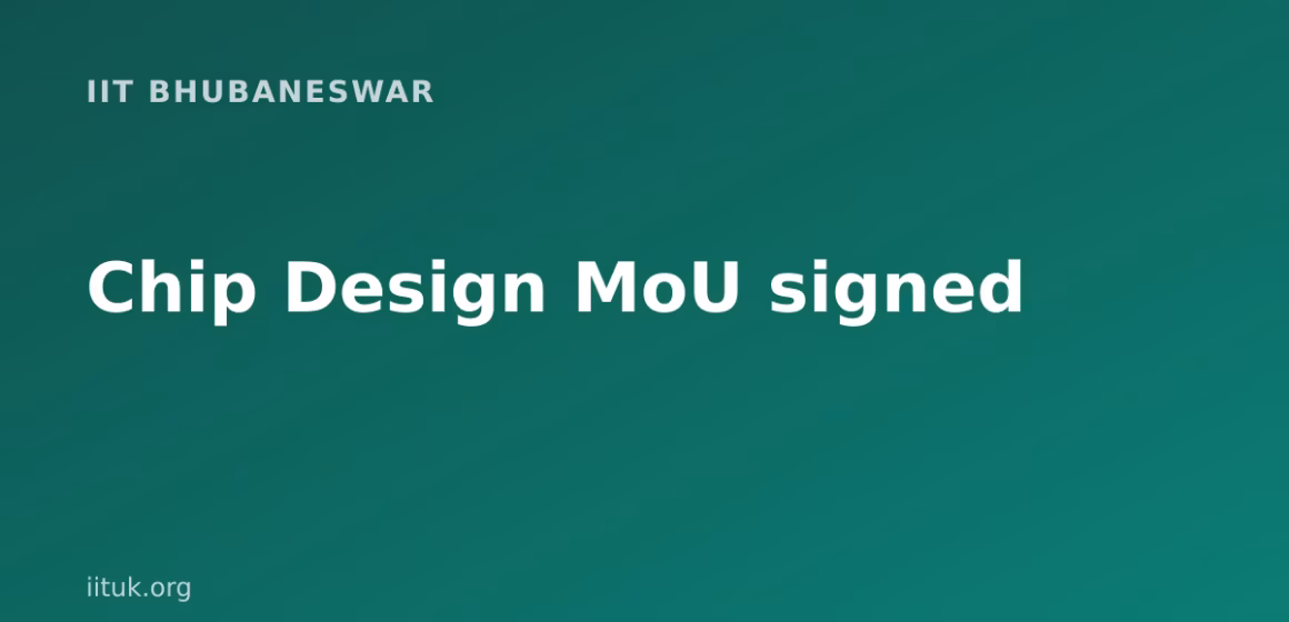 news-banner-1786105481147