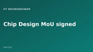 news-banner-1786105481147