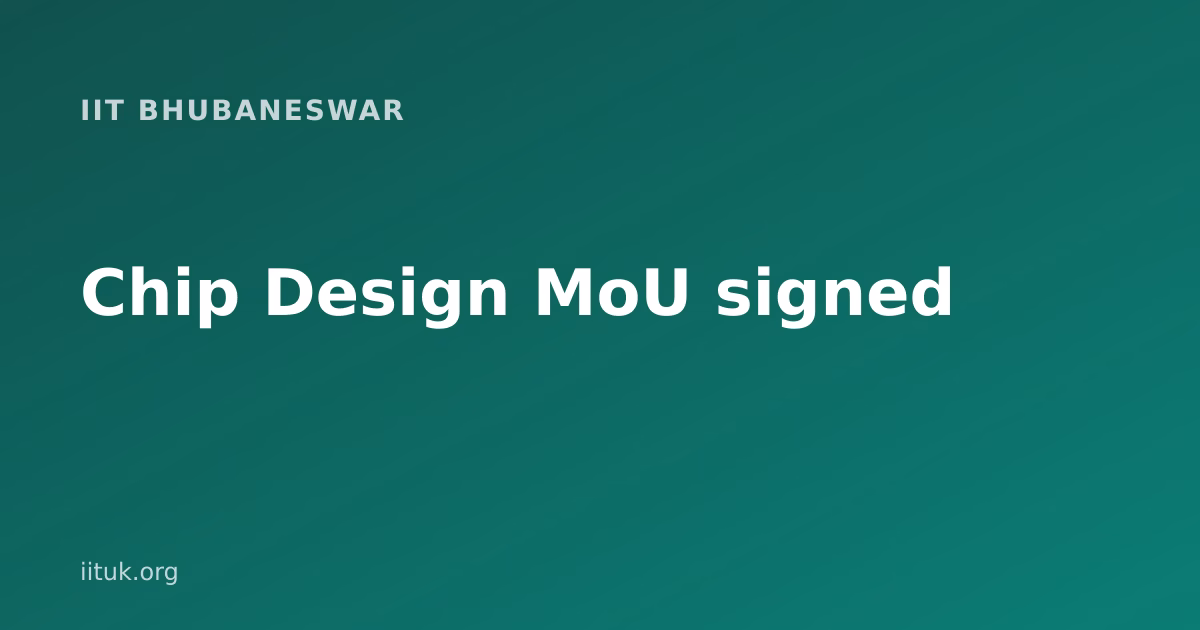 news-banner-1786105481147
