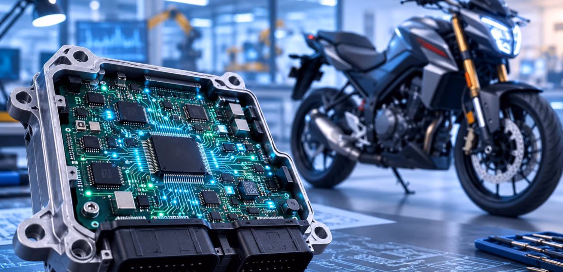 sedemac-iit-bombay-autotech