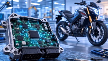 sedemac-iit-bombay-autotech