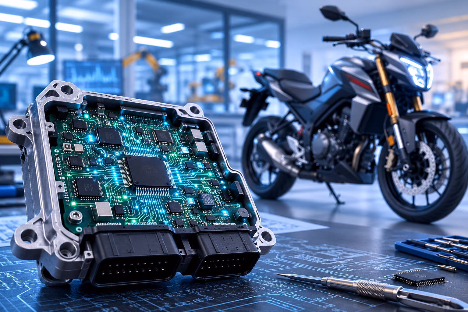 sedemac-iit-bombay-autotech
