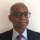 Shankar M