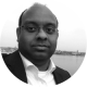 Arun Kumar R