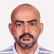 Ala' A