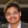 Abhinav P