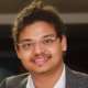 Abhinav P
