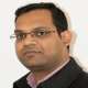 Saurabh A
